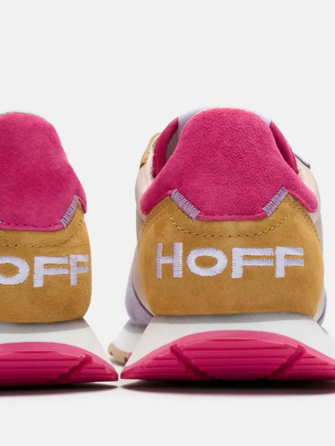 Aegina|HOFF Discount