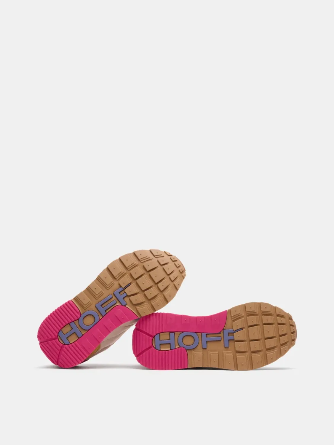 Aegina|HOFF Discount