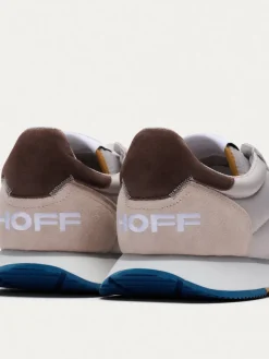 Argos|HOFF New