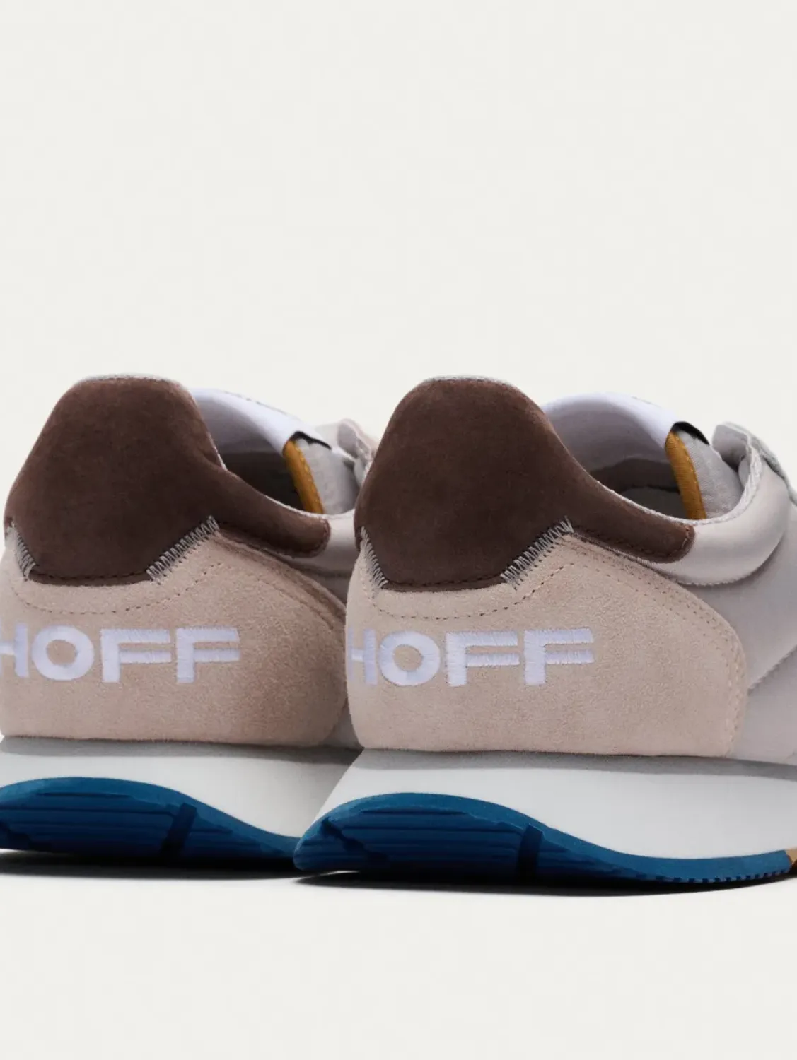 Argos|HOFF New