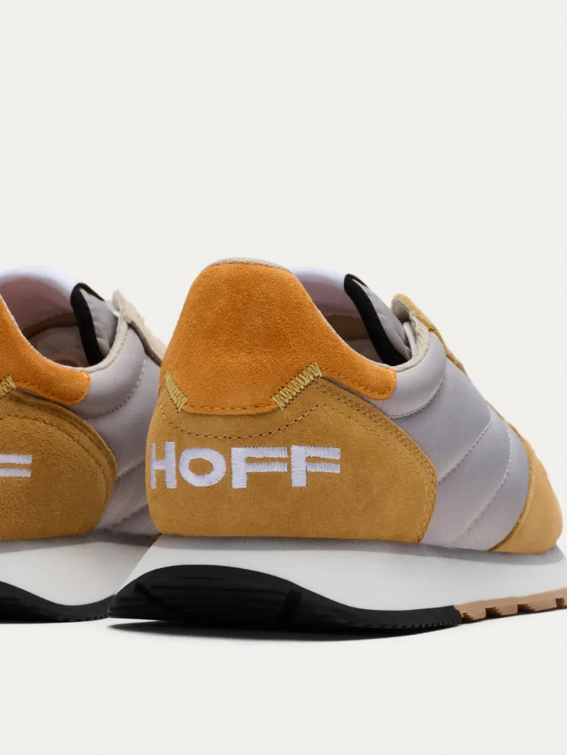 Athens|HOFF