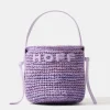 Bag Gavina Lilac|HOFF Hot