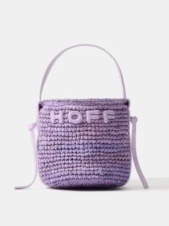 Bag Gavina Lilac|HOFF Hot