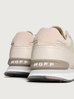 Beaufort|HOFF