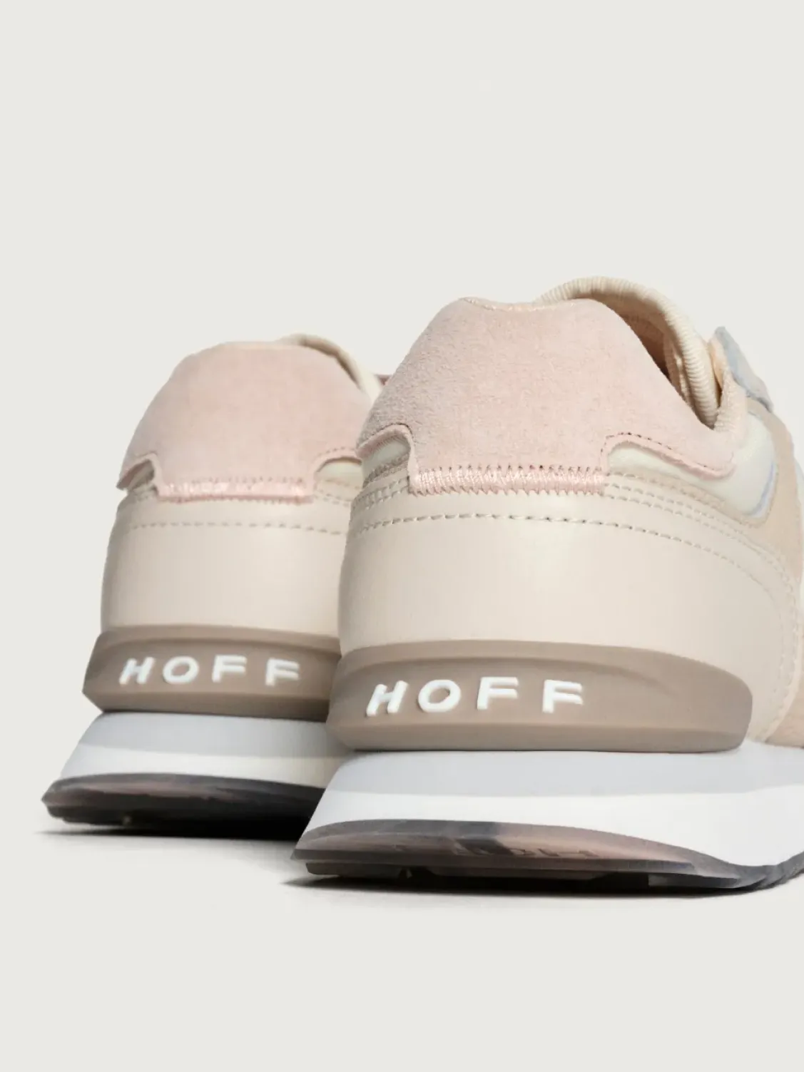 Beaufort|HOFF