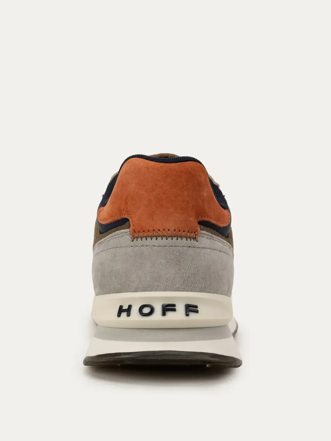 Biarritz|HOFF Online
