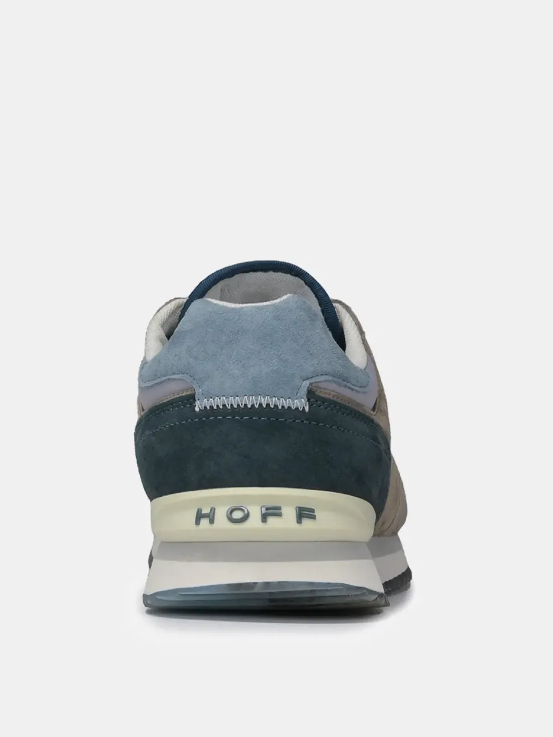 Bristol|HOFF Hot