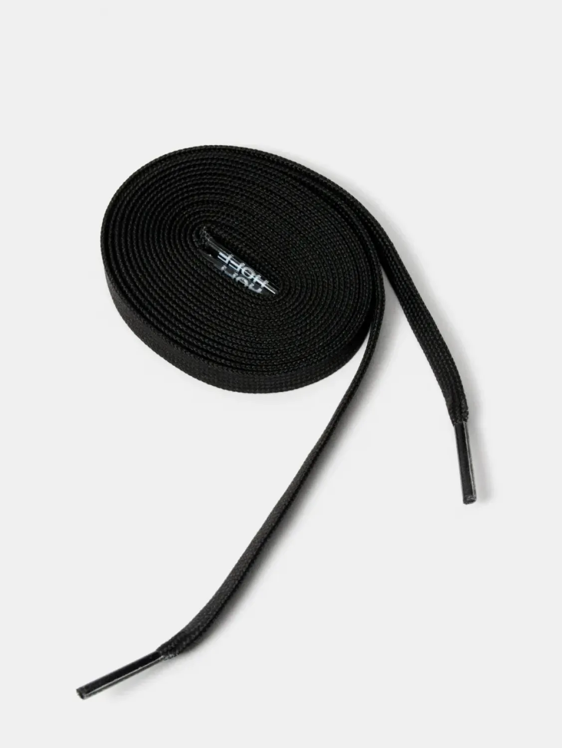 Cordones Negro|HOFF Discount