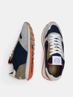 Delos|HOFF Best