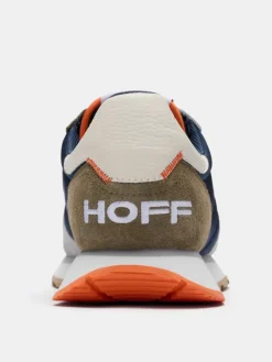 Delos|HOFF Best