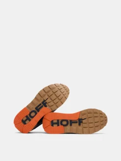 Delos|HOFF Best