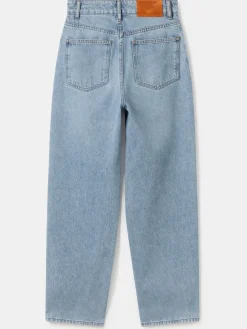 Denim Bali Blue|HOFF Sale