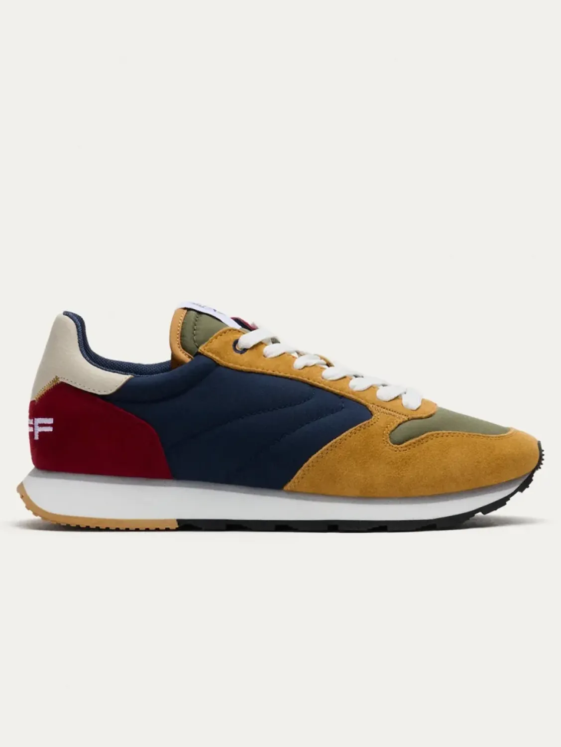 Helike|HOFF New