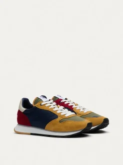 Helike|HOFF New