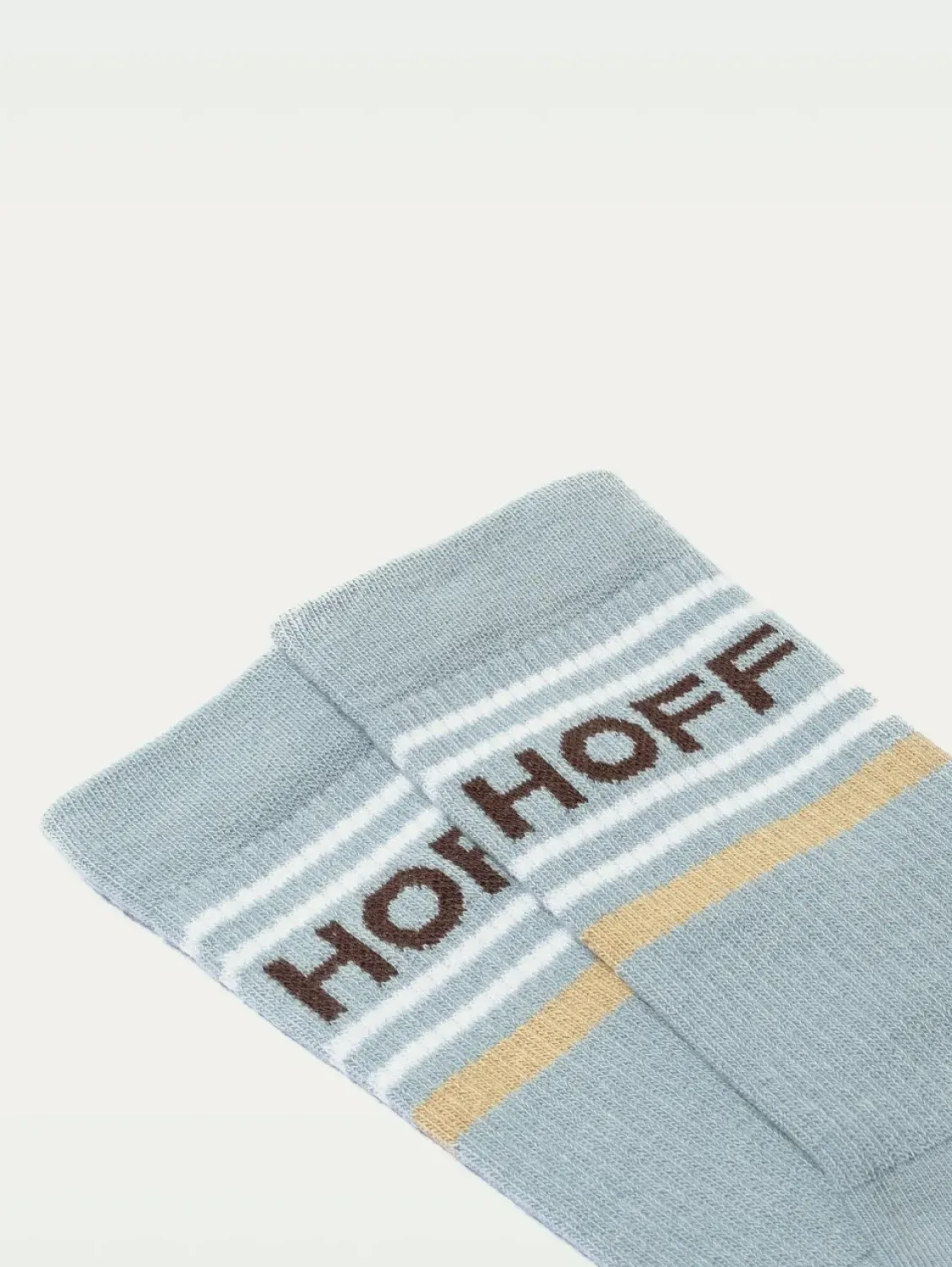 Light Blue Socks|HOFF Sale
