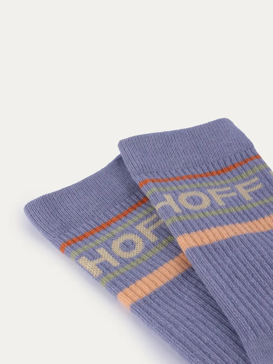 Lilac Socks|HOFF Discount
