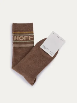 Lilac Socks|HOFF New