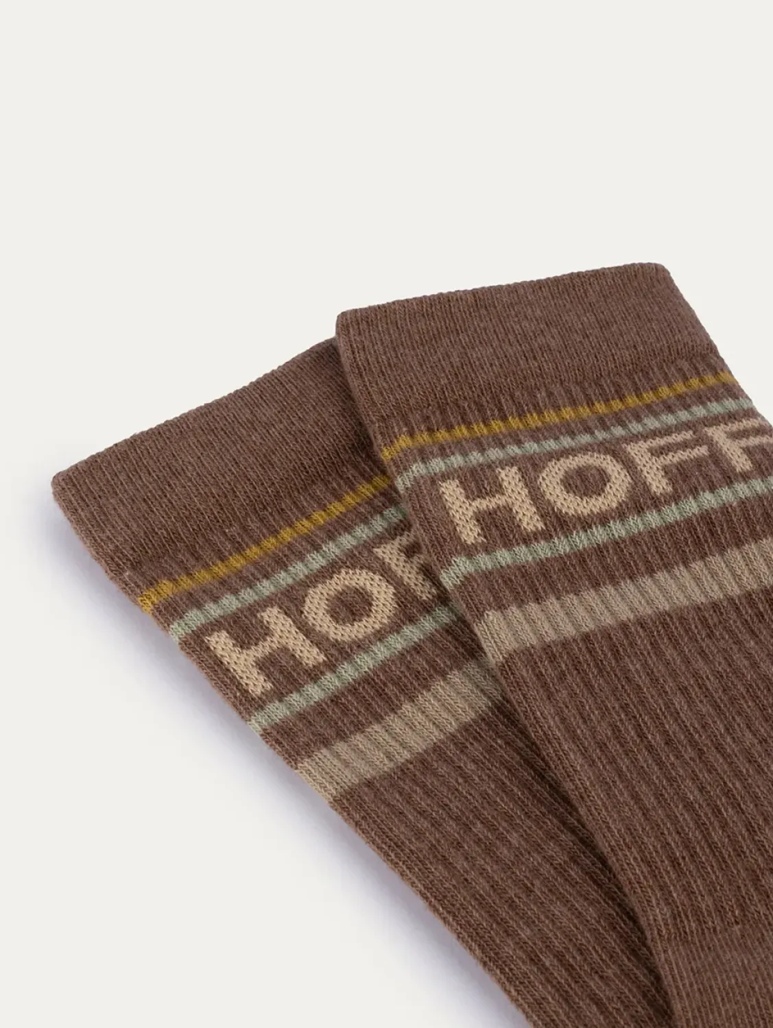 Lilac Socks|HOFF New