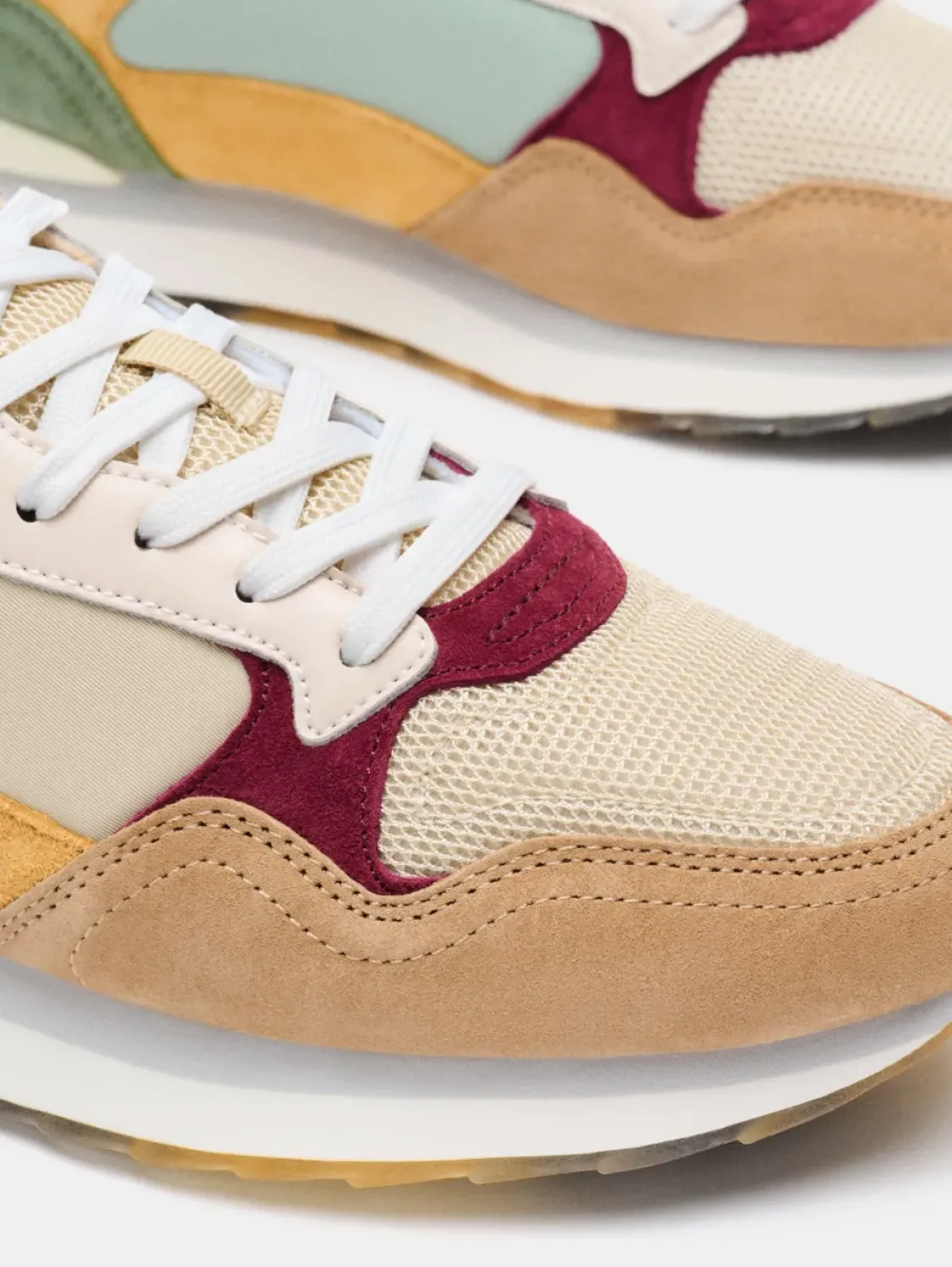 Madrid Man|HOFF Outlet