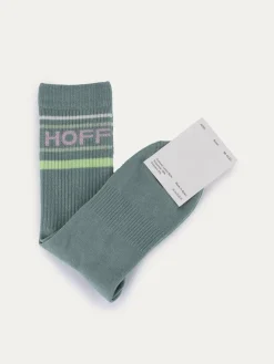 Mint Socks|HOFF New