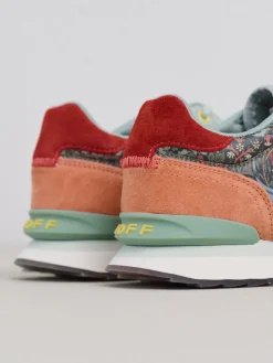 Morris Co X|HOFF Online