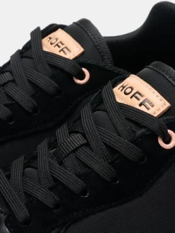 New York|HOFF Outlet