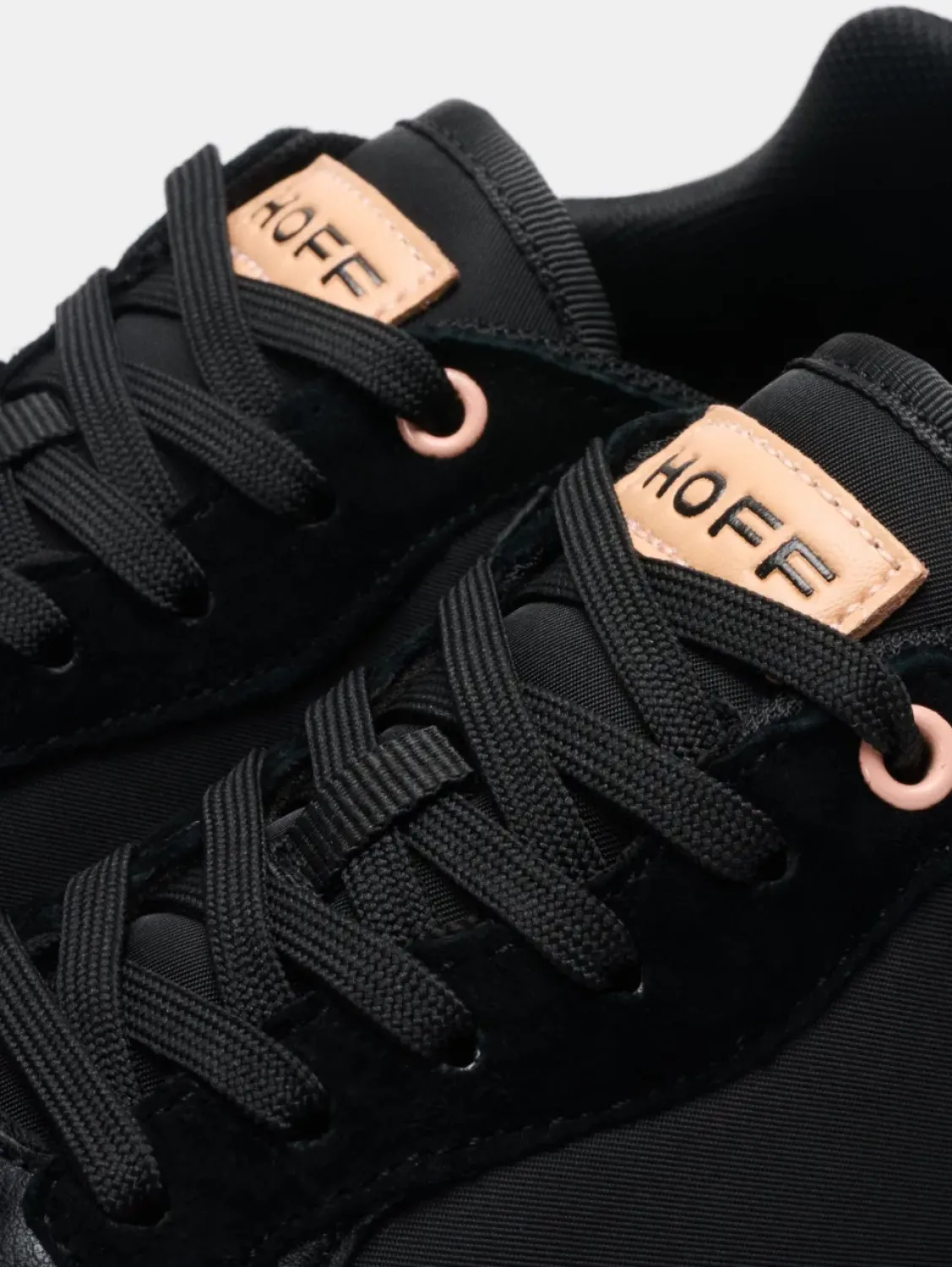 New York|HOFF Outlet