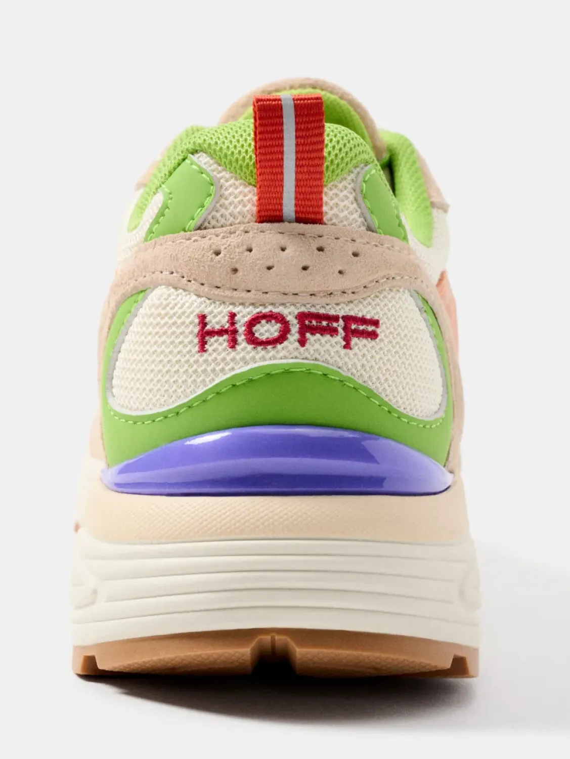 Ohio|HOFF Online