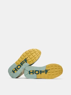 Pergamon|HOFF Outlet