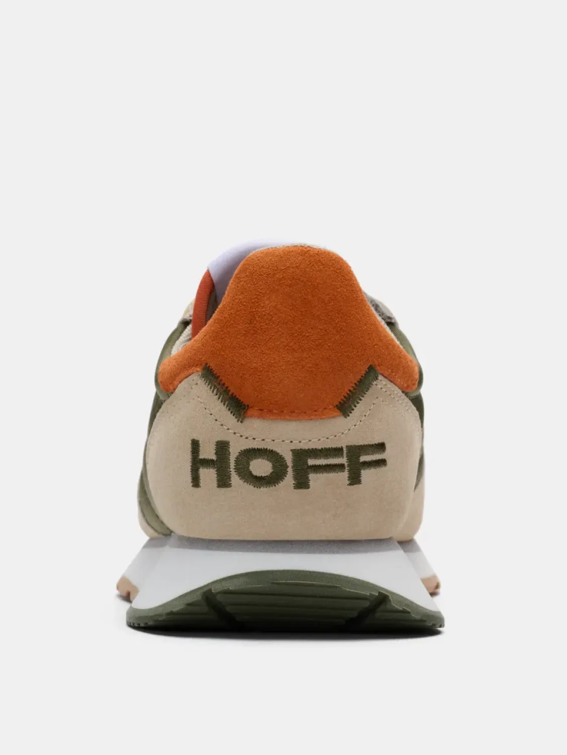 Rhodes|HOFF Sale