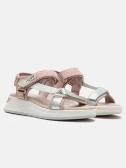 Sandal Martinica|HOFF Outlet