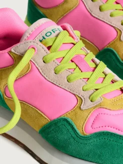 Santa Marta|HOFF Outlet