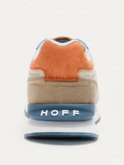 Santiago|HOFF Sale
