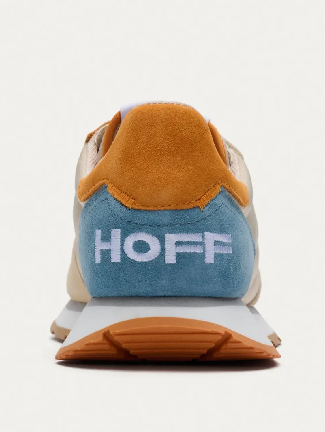 Sparta|HOFF
