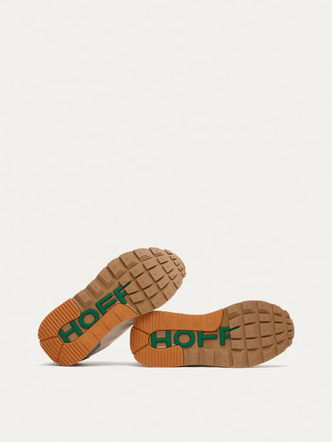 Sparta|HOFF