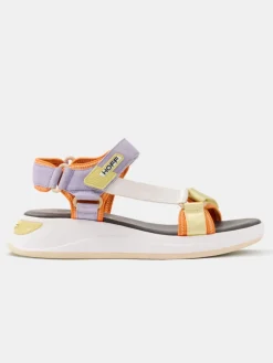 Sport Sandal Tetiaora|HOFF Sale