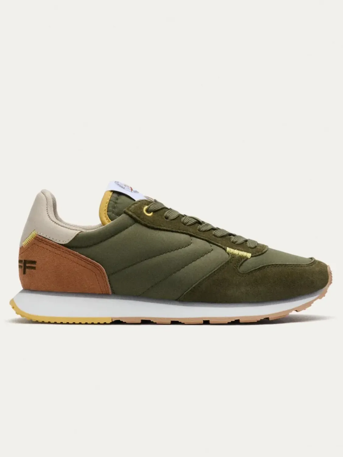 Thebes|HOFF Sale