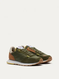 Thebes|HOFF Sale