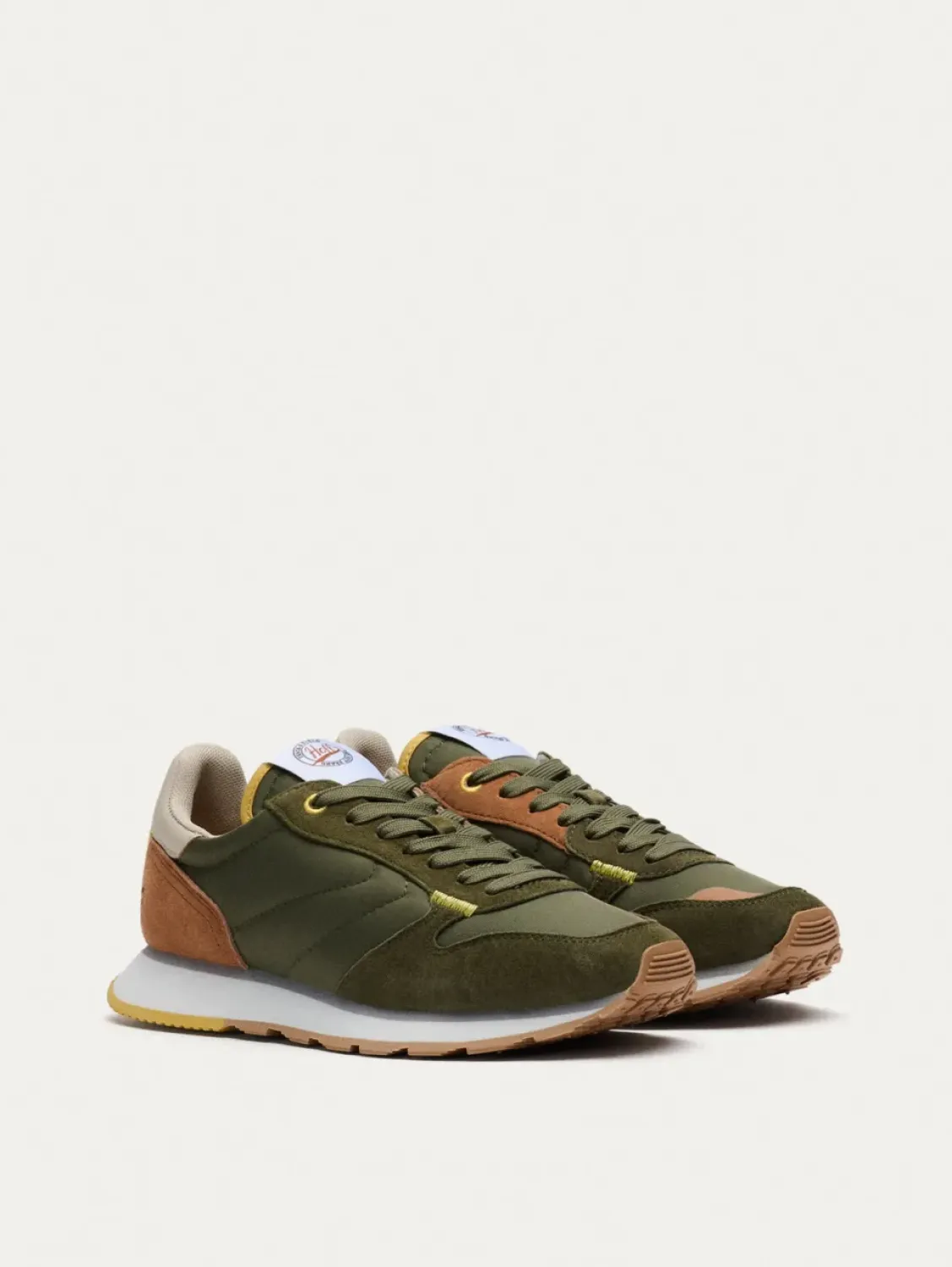 Thebes|HOFF Sale