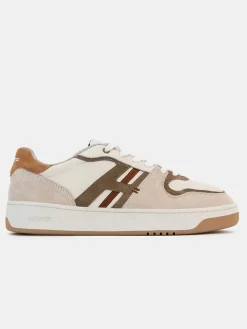Trocadero|HOFF Outlet