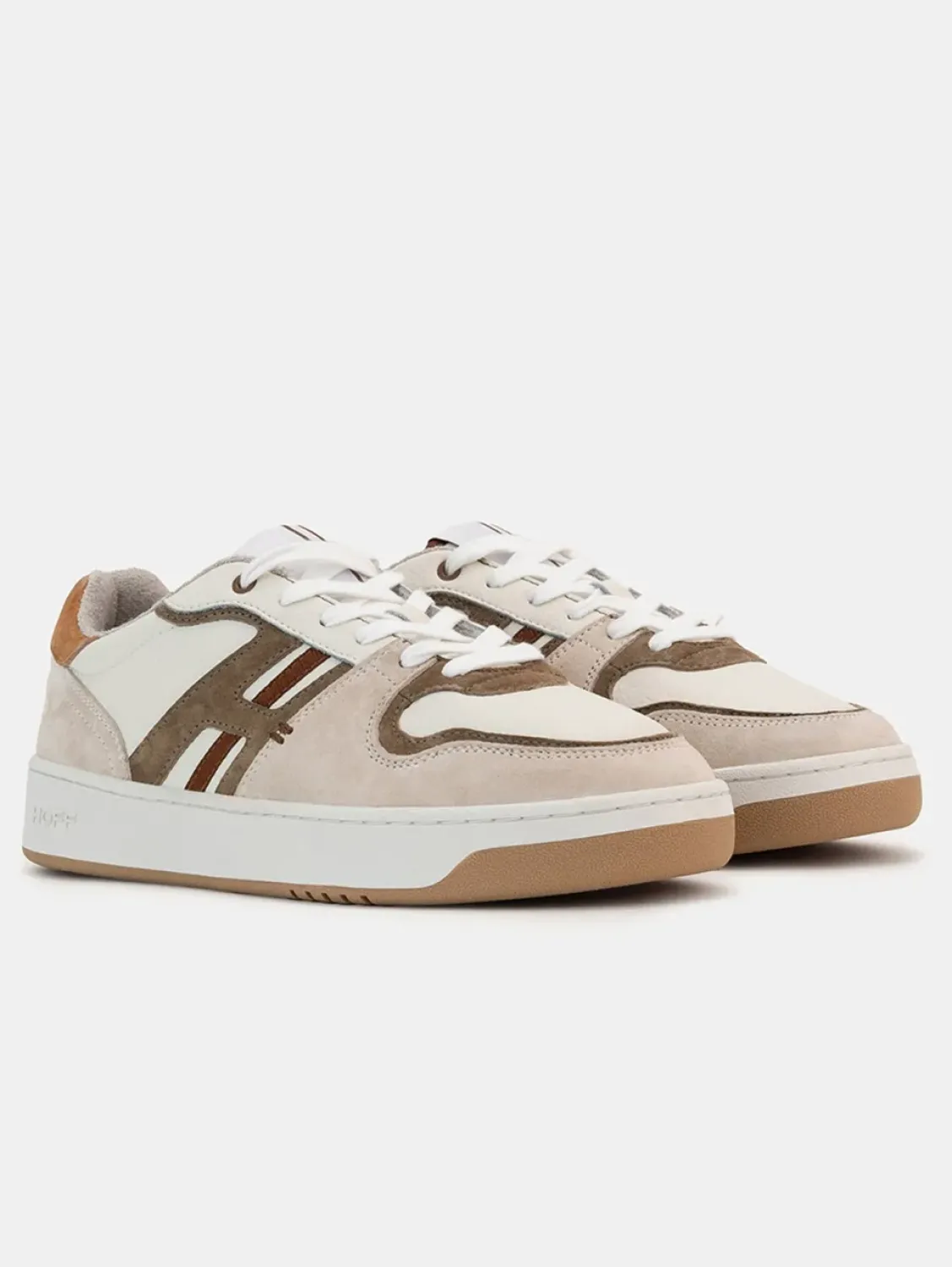 Trocadero|HOFF Outlet