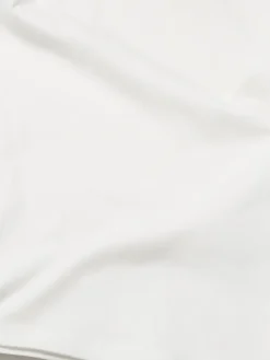 T-Shirt Cabrera White|HOFF Hot